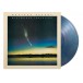 Mysterious Traveller 50th Anniversary - Limited Numbered Edition - Blue & Red Marbled Vinyl) - Plak
