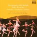 Ballet Favorites - CD