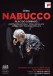 Verdi: Nabucco - BluRay