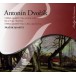 Dvorak: String Quartet No 10 - 11 - CD