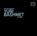 Yuri Bashmet Vol.1- Limited Edition - Plak