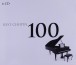 Best 100 Chopin - CD
