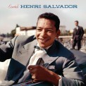 Henri Salvador: Essential - Plak