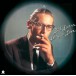 Easy to Love (1 Bonus Track) - Plak