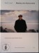 John Abercrombie: Open Land - Meeting John Abercrombie - DVD