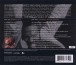 Midnight Love 25th Anniversary Edition - CD