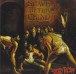 Slave To The Grind - CD