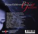 Bendedir Gülleri - CD