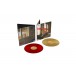 The Show: Encore (Translucent Ruby Red & Gold Vinyl) - Plak