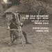 The Cello in Wartime - SACD