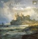 Mendelssohn: Complete Symphonies - CD