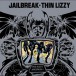 Jailbreak - Plak