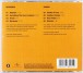 Mysteries / Shades (Impulse 2-on-1) - CD