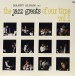 And The Jazz Greats Of Our Time Vol. 1 - Plak