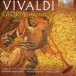 Vivaldi: Gloria - Magnificat - CD