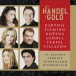 Handel: Gold - Handel's Greatest Arias - CD