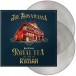 Now Serving: Royal Tea Live From The Ryman (Translucent Vinyl) - Plak