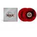 Greatest Hits (Red/Black Splatter Vinyl) - Plak