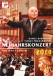 Daniel Barenboim, Wiener Philharmoniker: New Year's Concert 2014 - DVD