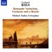 Ries: Romantic Variations, Fantasies And A Rondo - CD