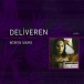 Deliveren - CD