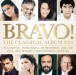 Bravo! The Classical Album 2014 - CD