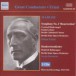 Mahler: Symphony No. 2  / Kindertotenlieder (Fried) (1915-1931) - CD