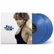Tina Turner: Simply The Best (Limited Edition - Blue Vinyl) - Plak