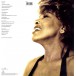 Simply The Best (Limited Edition - Blue Vinyl) - Plak