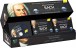 Complete Works of J. S. Bach - CD