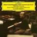 Mozart: Piano Concertos Nos. 25 & 27 - Plak