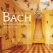 C.P.E. Bach: Keyboard Symphonies - CD