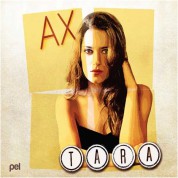 Tara: Ax - CD