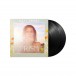 Prism (10th Anniversary Black Vinyl ) - Plak