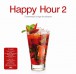 Happy Hour 2 - Plak