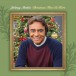 Christmas Time Is Here - CD