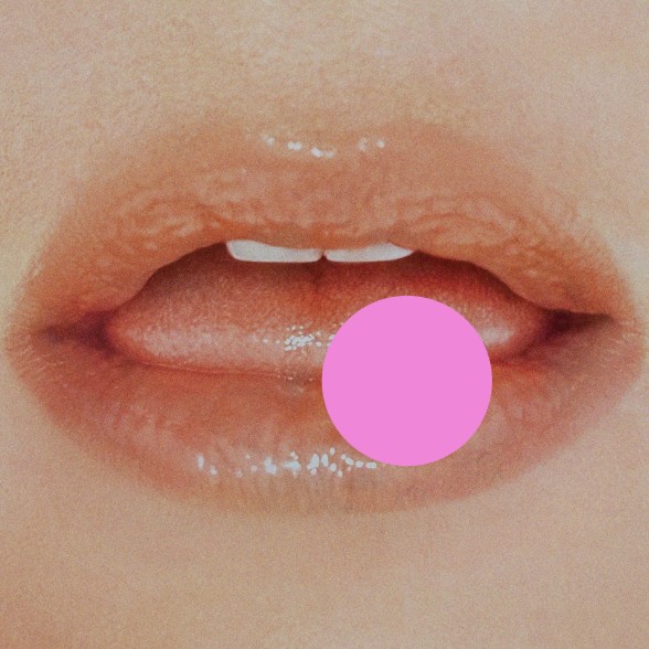 Kesha: . (Period) (Indie Exclusive Edition - Kink Hot Pink Vinyl) - Plak Foto #1
