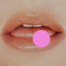 Kesha: . (Period) (Indie Exclusive Edition - Kink Hot Pink Vinyl) - Plak Foto #1