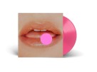 Kesha: . (Period) (Indie Exclusive Edition - Kink Hot Pink Vinyl) - Plak Foto #2