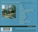 Platinum Collection - CD