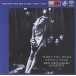 When You Wish Upon A Star "Klarnet Vers." - SACD