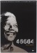 46664 - The Event, Nelson Mandela - DVD