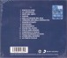 Cassiopea (Italian Songbook) - CD