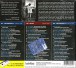 Jazz & Paris (60 Tracks!) - CD