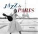 Jazz & Paris (60 Tracks!) - CD
