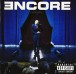 Encore - CD