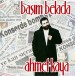 Başım Belada - Plak