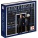 Wagner: Parcifal (Deluce Edition) - CD