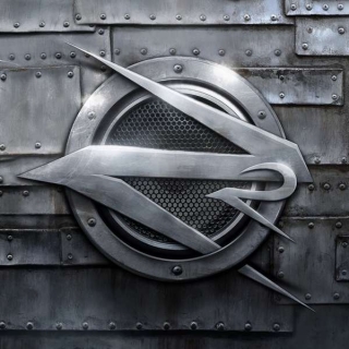 Devin Townsend: Z2 - CD
