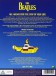 Yellow Submarine (2012 Limited Edition Version DVD) - DVD